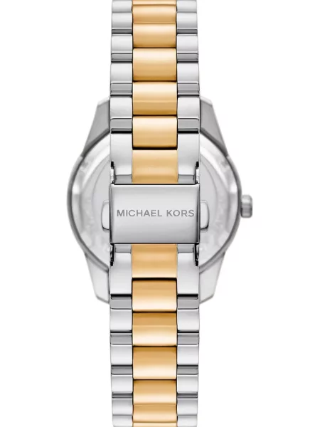 Michael Kors ceas pentru femei Lexington