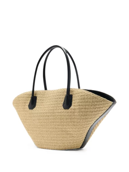 Geantă shopper Givenchy
