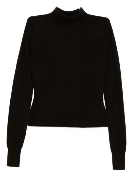 Tricou Reformation maro