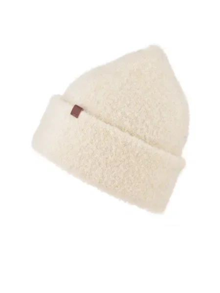 Bickley + Mitchell Kape off-bela bela