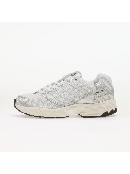 Adidas Αθλητικά Adistar Control 3 λευκό