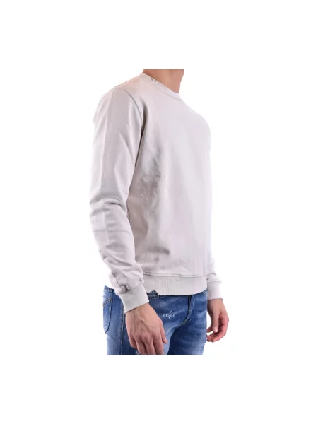 Bluza Paolo Pecora biała