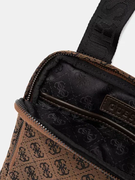 Сумка Guess