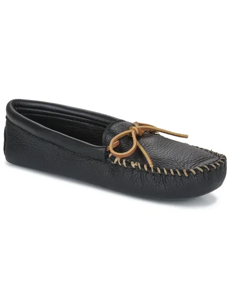Mocasini Minnetonka