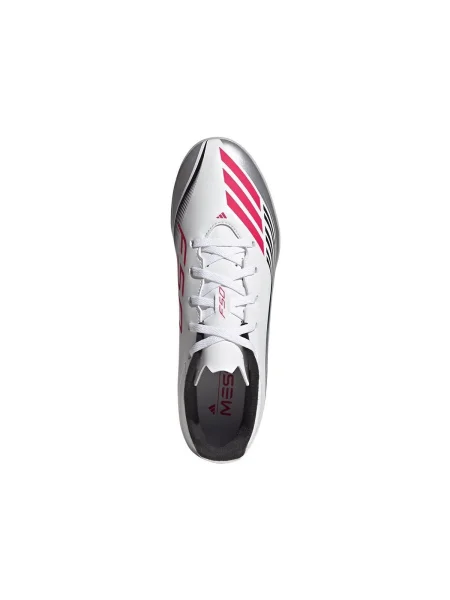 Futball félcipo Adidas