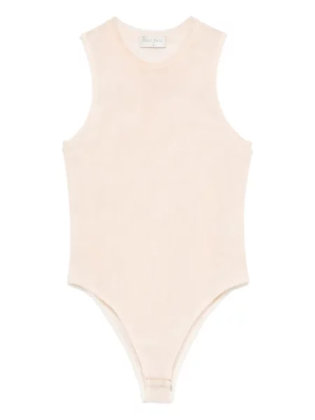 Body Forte_forte fără mâneci