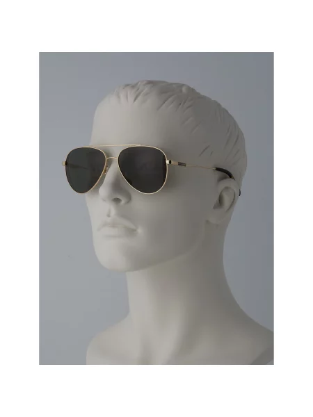 Ceas Pierre Cardin