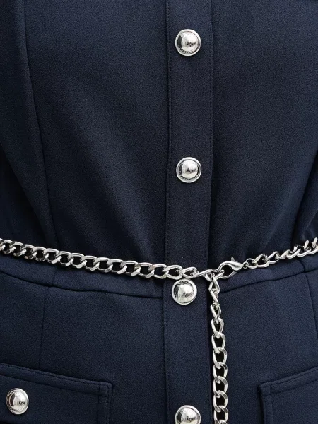 Сукня MICHAEL Michael Kors