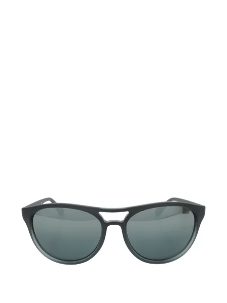 Ochelari de soare Ray-ban gri