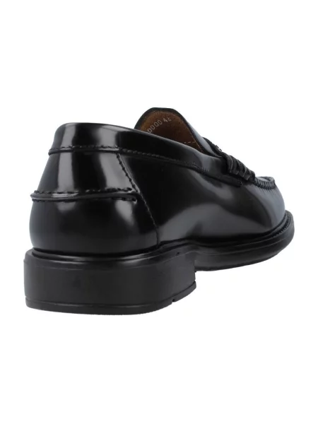 Pantofi Callaghan negru