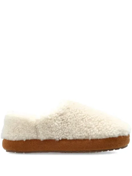 Домашни пантофи Emu Australia