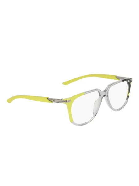 Ochelari de soare Nike gri