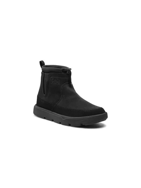 Hótaposó Helly Hansen W Adore Boot fekete