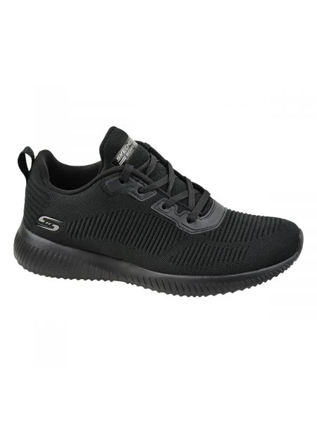 Tenisky Skechers