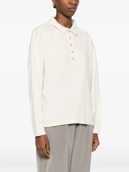Polo Khaite