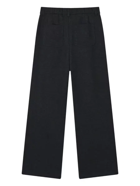 Pantaloni B+ab gri