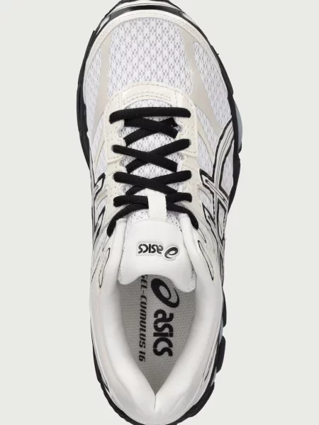 Кроссовки Asics Gel-cumulus