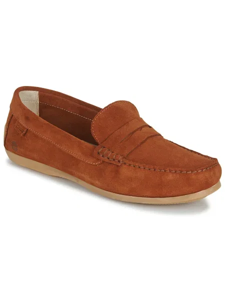 Mocasini Casual Attitude
