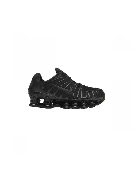 Členkové topánky Nike