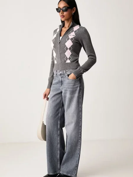 Guess Jeans топ з