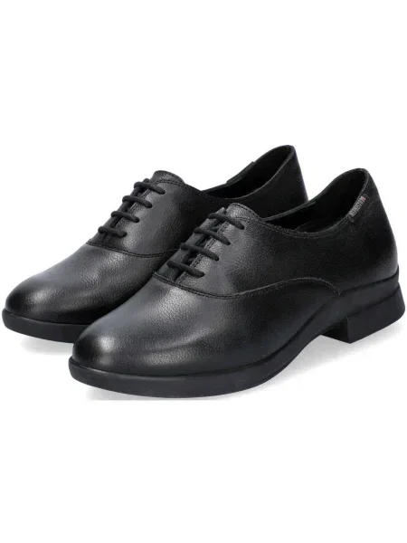 Pantofi Mephisto negru