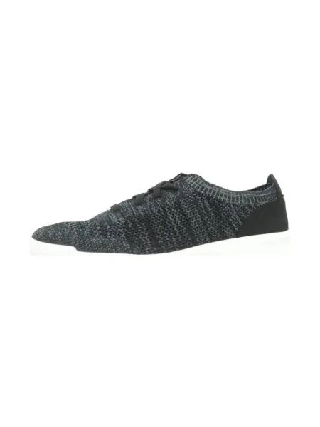 Pletené tenisky Clarks