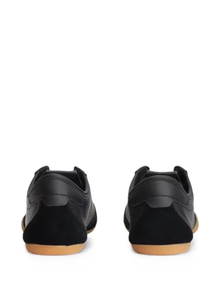 Top Tommy Hilfiger negru