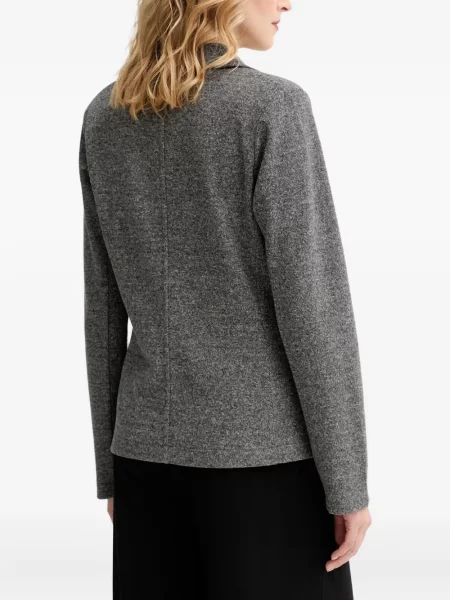 Sacou Marc O'polo gri