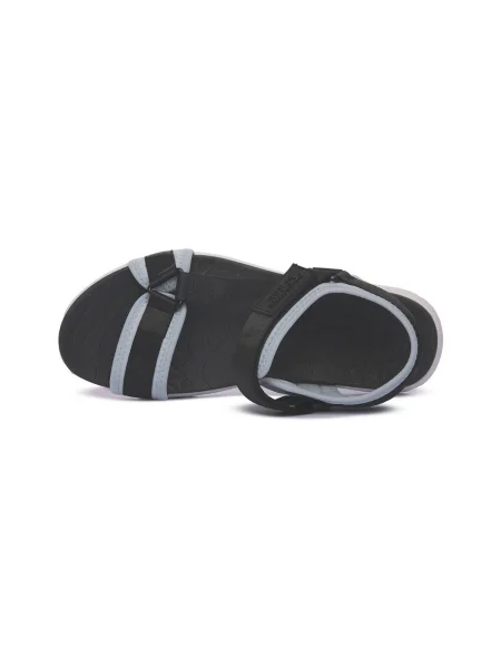 Pantofi Dockers negru