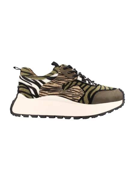 Pantofi Exé Shoes