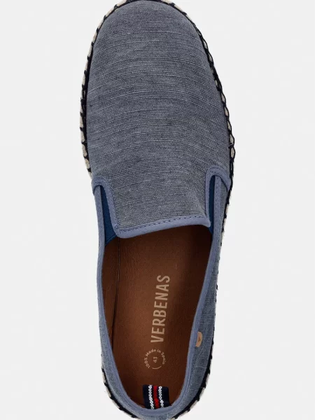 Verbenas еспадрильї TOM MALI