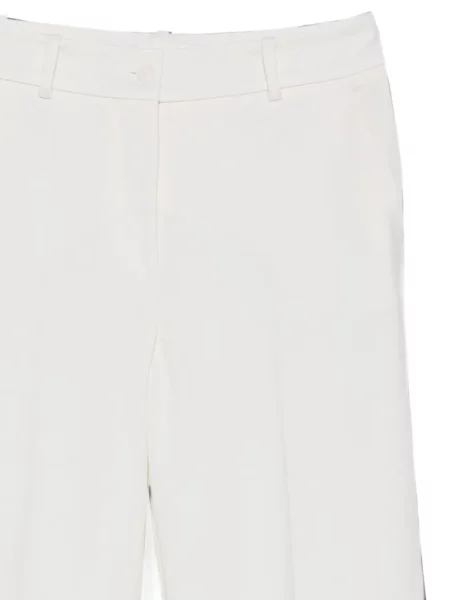 Pantaloni P.a.r.o.s.h.