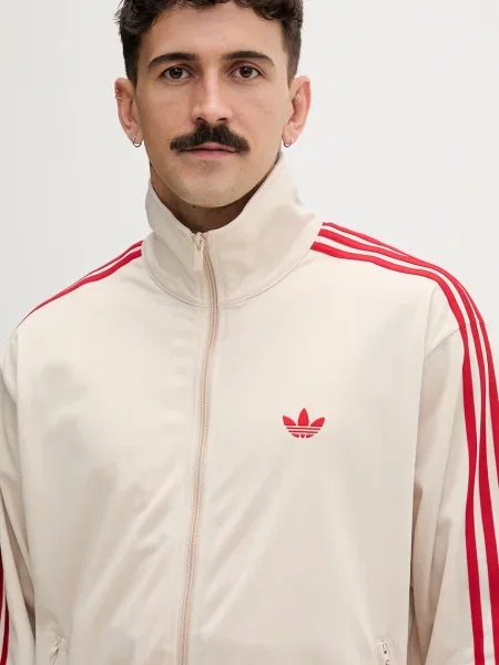 Свитер Adidas Originals