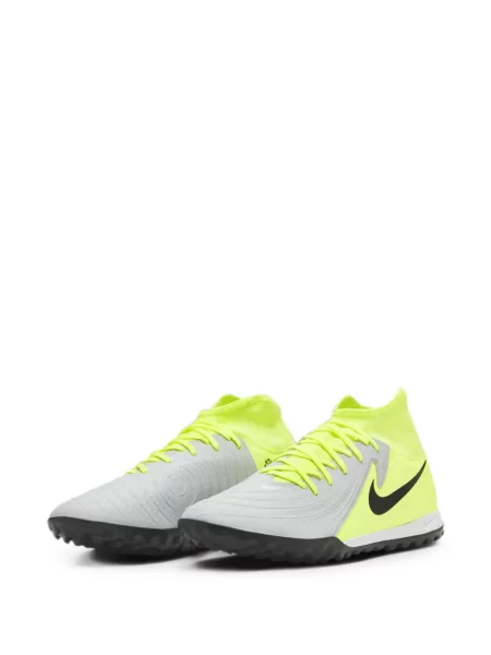 Dans sneakerși Nike Mercurial negru