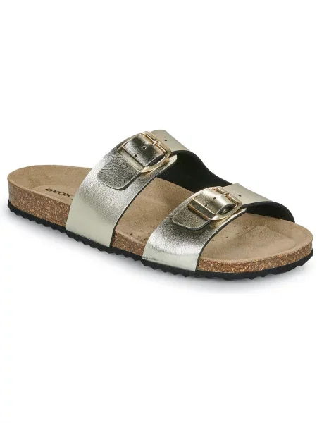 Pantofi Geox