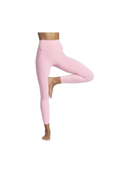 Dresuri Adidas roz