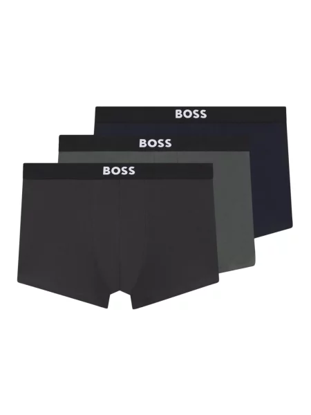 Majtki Boss
