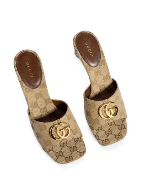 Sandale Gucci