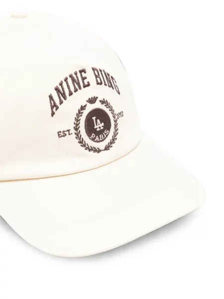 Căciulă Anine Bing