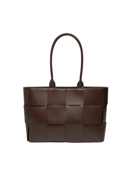 Rucsac Noella maro