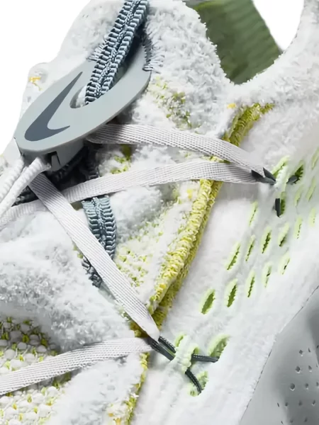 Sneakerși Nike Air Max 1 roșu
