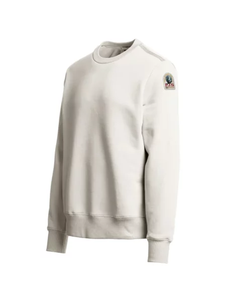 Pulover Parajumpers cu autograf