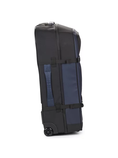 Valiză Eastpak albastru