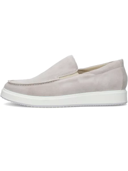 Pantofi Igi&co bej