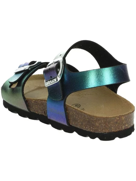 Pantofi copii Grünland violet