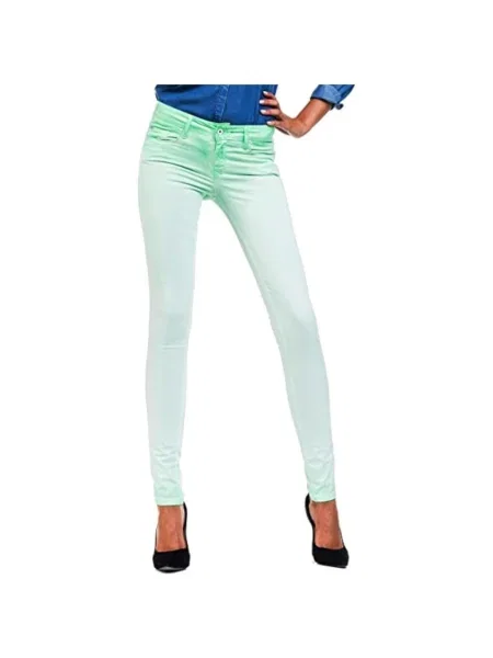 Pantaloni Salsa