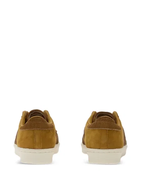 Sneakerși Adidas Superstar gri