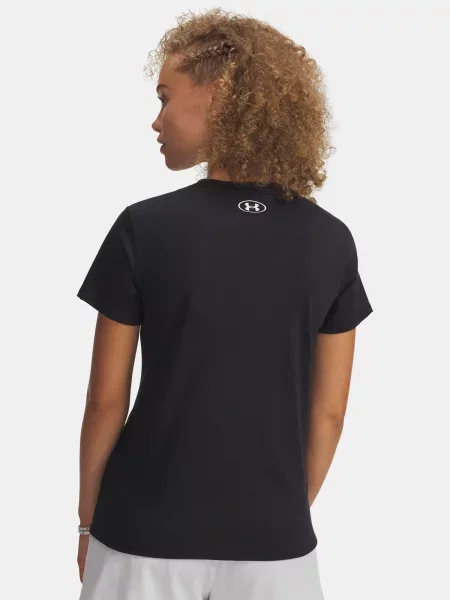 Tricou Under Armour