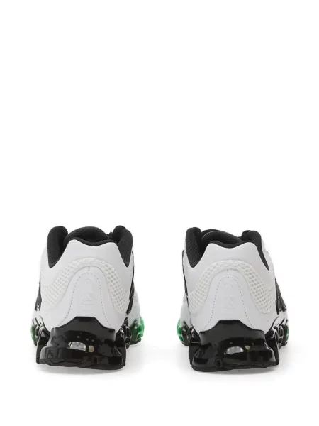 Komplet dresowy Adidas klasyczny zielony