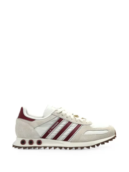 Top Adidas fără mâneci gri